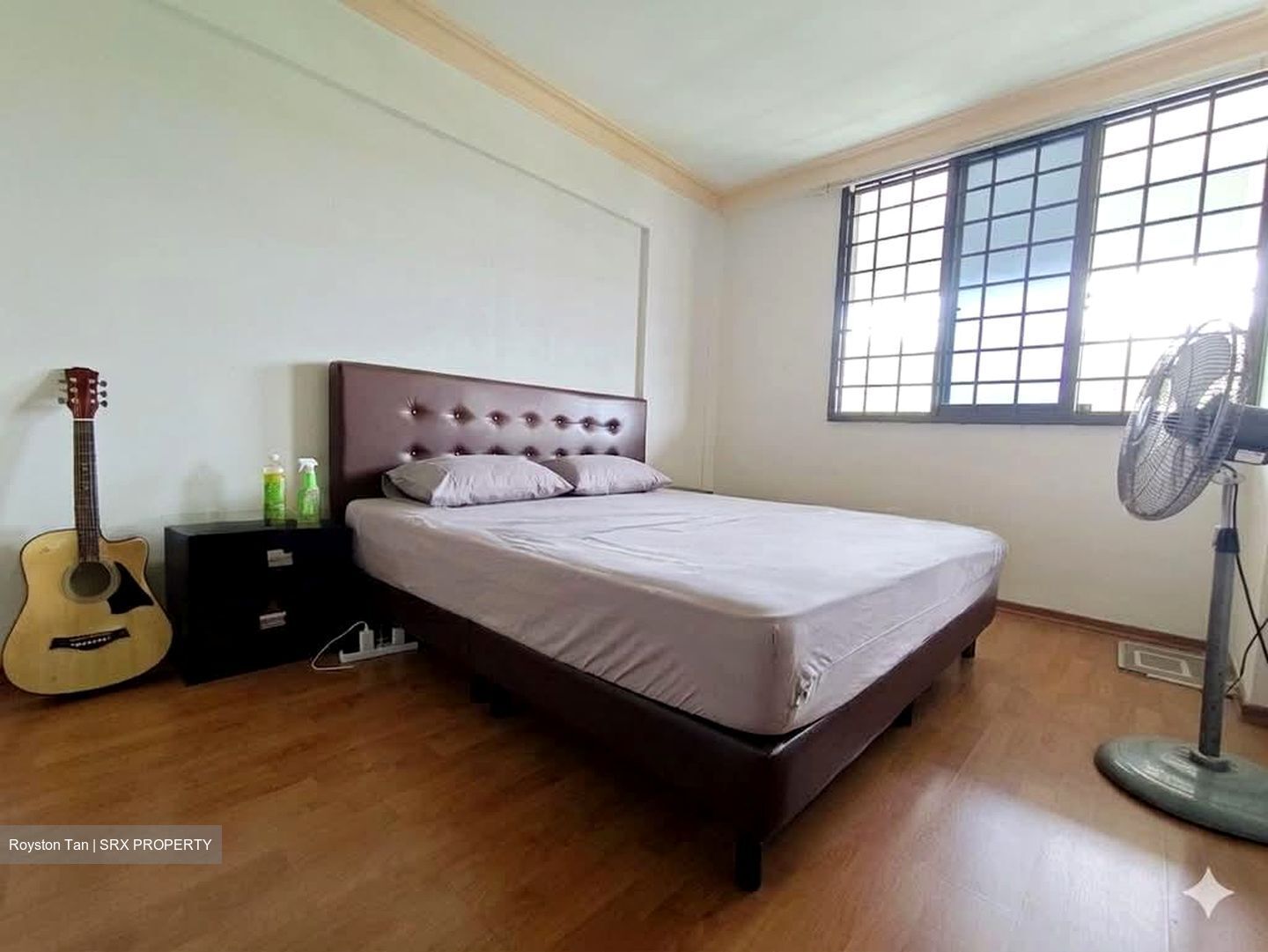 Blk 315 Bukit Batok Street 32 (Bukit Batok), HDB 4 Rooms #539188881